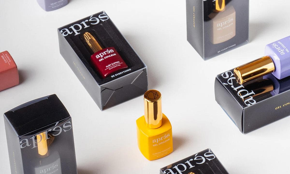 Apr s Nail Shop All apr-s-nail-shop-all