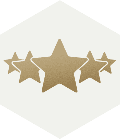 Indicator Logo