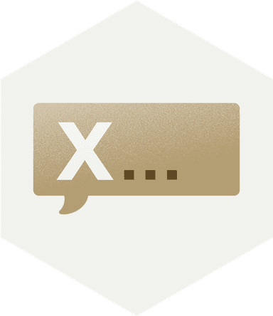 Indicator Logo