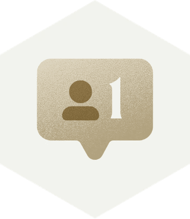 Indicator Logo