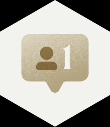 Indicator Logo
