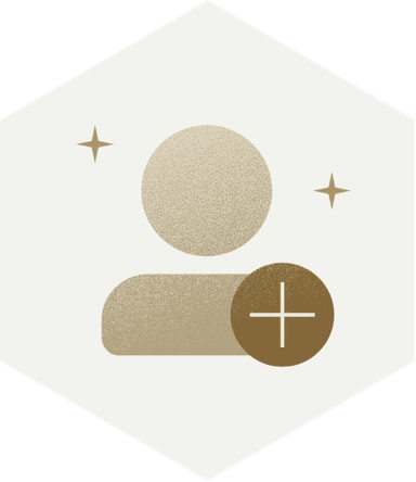 Indicator Logo