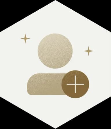 Indicator Logo