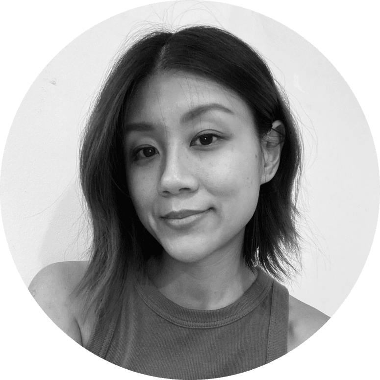 Production Specialist