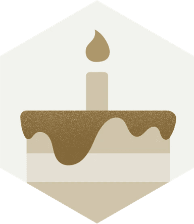Indicator Logo
