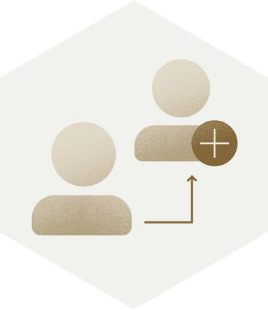 Indicator Logo