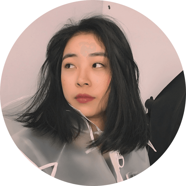 Associate Art Director