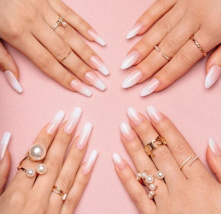 Aprés Nail