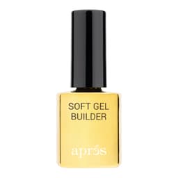 Ryo Kitamura x Aprés Beige Aer Gel Machine Ryo Kitamura x Aprés Beige Aer Gel Machine