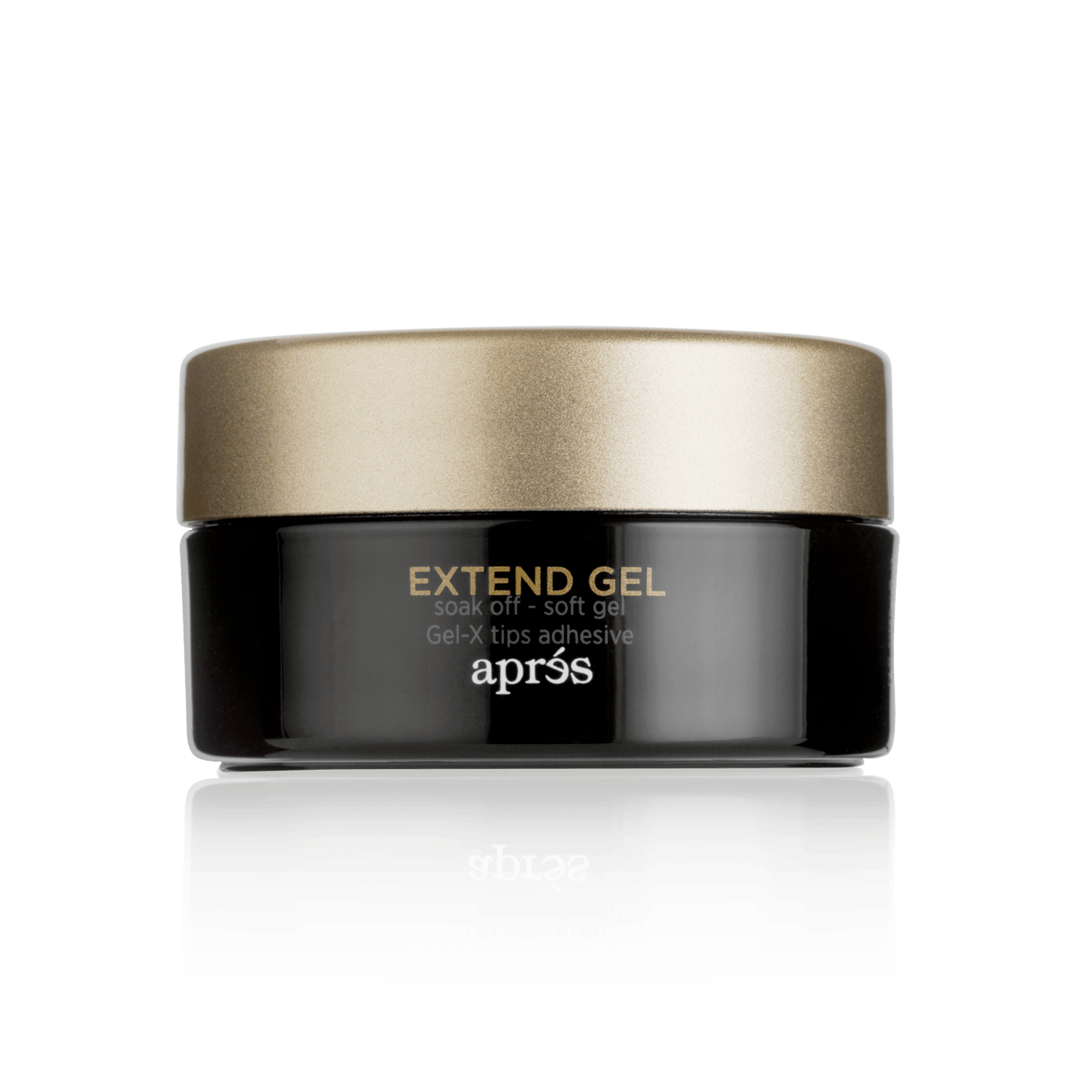 Extend Gel Extend Gel