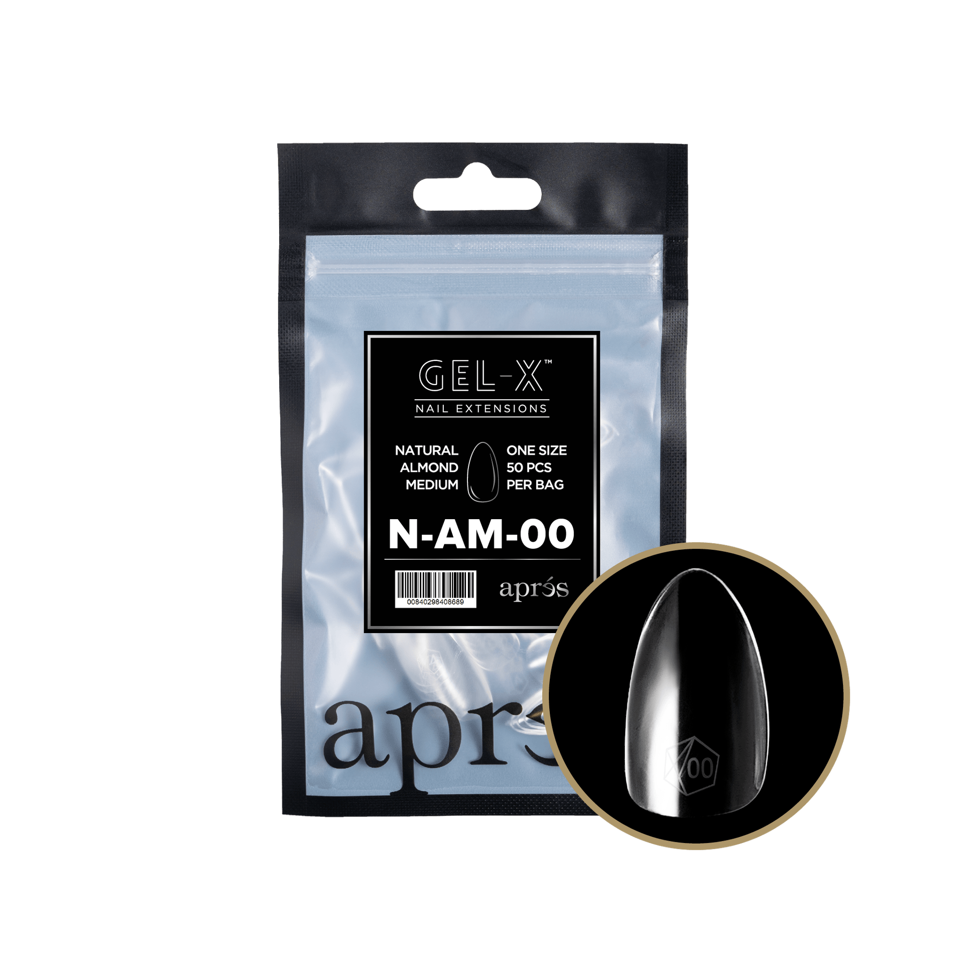Ryo Kitamura x Aprés Beige Aer Gel Machine Ryo Kitamura x Aprés Beige Aer Gel Machine