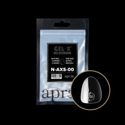 Aer Gel Maintenance Kit Aer Gel Maintenance Kit